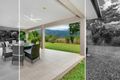 Property photo of 9-11 Aitken Close Goldsborough QLD 4865