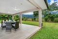 Property photo of 9-11 Aitken Close Goldsborough QLD 4865