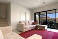 Property photo of 13/21 Krantzcke Circuit Nicholls ACT 2913