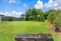 Property photo of 9-11 Aitken Close Goldsborough QLD 4865