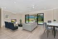 Property photo of 9-11 Aitken Close Goldsborough QLD 4865