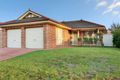 Property photo of 27 Debussy Place Cranebrook NSW 2749