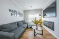 Property photo of 29 Goode Street Gisborne VIC 3437