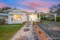 Property photo of 29 Goode Street Gisborne VIC 3437