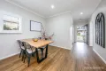 Property photo of 29 Goode Street Gisborne VIC 3437