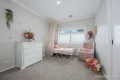 Property photo of 29 Goode Street Gisborne VIC 3437
