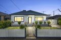 Property photo of 15 Merrilands Road Reservoir VIC 3073