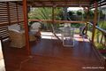 Property photo of 1 Watling Street Hillcrest QLD 4118