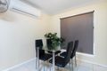 Property photo of 26 Houdini Terrace Edens Landing QLD 4207