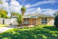 Property photo of 26 Houdini Terrace Edens Landing QLD 4207