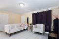 Property photo of 26 Houdini Terrace Edens Landing QLD 4207