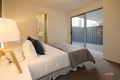 Property photo of 9 Regency Road Kilkenny SA 5009