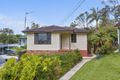 Property photo of 9 Carnarvon Street Berkeley NSW 2506