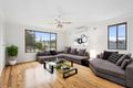 Property photo of 9 Carnarvon Street Berkeley NSW 2506