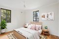 Property photo of 9 Carnarvon Street Berkeley NSW 2506