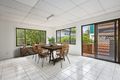 Property photo of 9 Carnarvon Street Berkeley NSW 2506