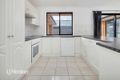 Property photo of 5 Matthew Street Munno Para West SA 5115