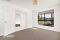 Property photo of 5 Matthew Street Munno Para West SA 5115