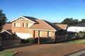 Property photo of 5/12 Parsons Street West Wollongong NSW 2500