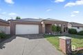 Property photo of 39 Orion Street Sebastopol VIC 3356