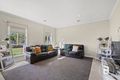 Property photo of 39 Orion Street Sebastopol VIC 3356