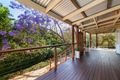 Property photo of 22 Queenscroft Street Chelmer QLD 4068