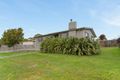 Property photo of 16 Pothana Place Electrona TAS 7054