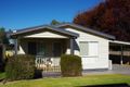 Property photo of 1 Federal Street Montefiores NSW 2820