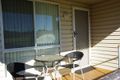 Property photo of 1 Federal Street Montefiores NSW 2820