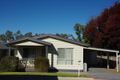 Property photo of 1 Federal Street Montefiores NSW 2820