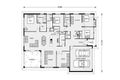 Property photo of 13 Red Ash Court Cooroy QLD 4563