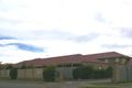 Property photo of 54-56 Dalton Street Kippa-Ring QLD 4021