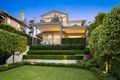 Property photo of 57 Moruben Road Mosman NSW 2088