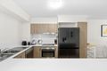 Property photo of 20/1 Hibbertia Street Mountain Creek QLD 4557