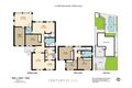 Property photo of 1A Pretoria Road Seven Hills NSW 2147
