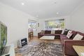 Property photo of 1A Pretoria Road Seven Hills NSW 2147