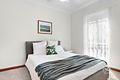 Property photo of 2B Havana Court Teringie SA 5072