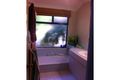 Property photo of 3 Cockatoo Drive Mundaring WA 6073