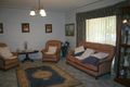 Property photo of 9 Sandpiper Drive Murray Downs NSW 2734