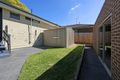 Property photo of 1/4 Third Avenue Rowville VIC 3178