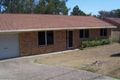 Property photo of 26 Pheasant Avenue Beenleigh QLD 4207
