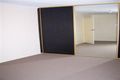 Property photo of 9 Lindsay Avenue Valley View SA 5093