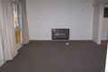 Property photo of 9 Lindsay Avenue Valley View SA 5093