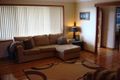 Property photo of 20 Kookaburra Parade Woodberry NSW 2322