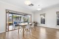 Property photo of 15 Merrilands Road Reservoir VIC 3073