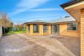 Property photo of 5 Matthew Street Munno Para West SA 5115