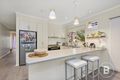 Property photo of 39 Orion Street Sebastopol VIC 3356