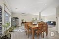 Property photo of 39 Orion Street Sebastopol VIC 3356