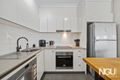 Property photo of 14/6 Gray Street Beenleigh QLD 4207