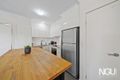 Property photo of 14/6 Gray Street Beenleigh QLD 4207